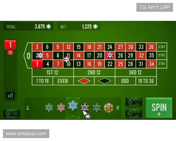 探索澳门皇家手机版下载的精彩世界与游戏体验