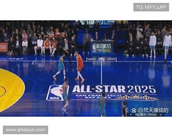 在一场NBA比赛中，明星球员如何影响最终胜负结果