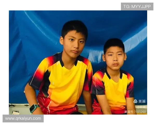 20个人比赛：探索不同角色在比赛中的重要性