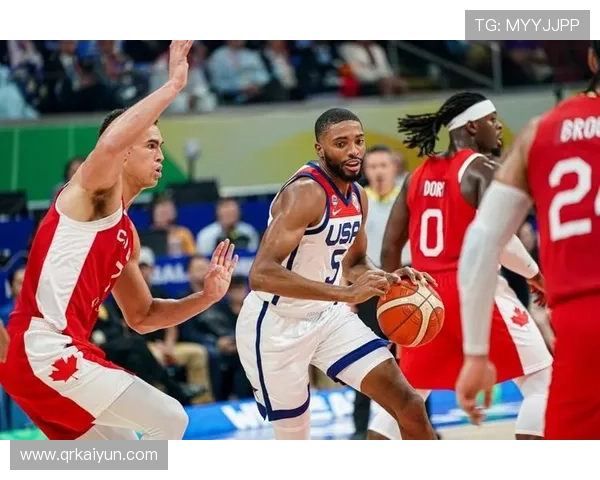 NBA比赛时间每节详解：了解每场比赛的节奏与时长