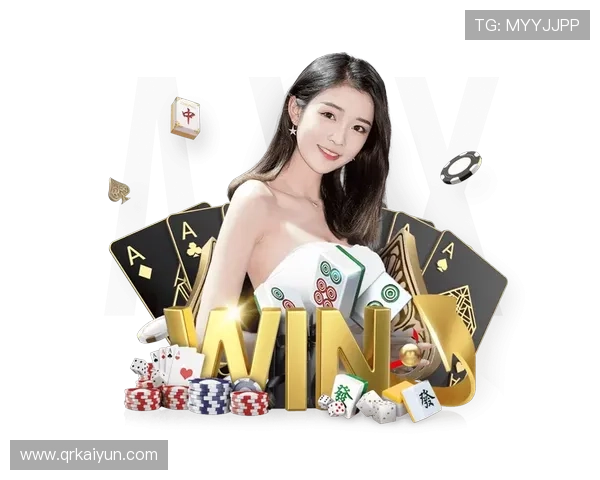 188金宝博官网的博彩心理学与玩家行为研究