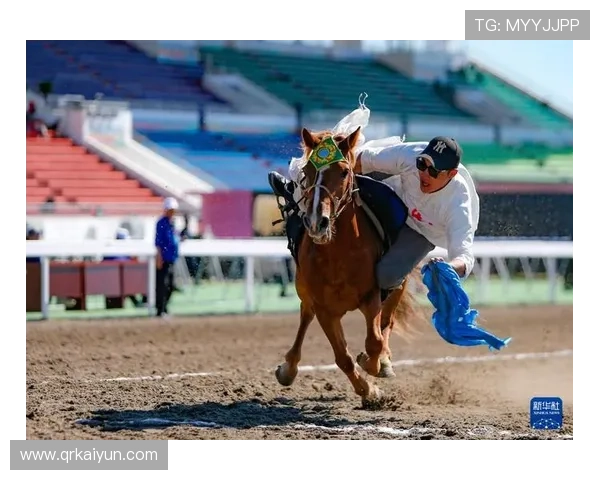 ng体育与传统体育的融合与碰撞